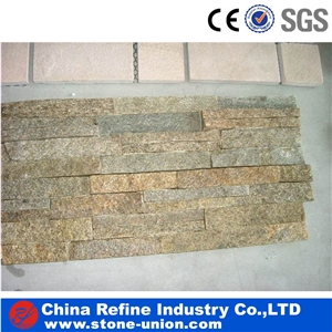Rough Black Slate Leger Stone, Wall Panels,Slate Cultured Stone, Wall Cladding, Stacked Stone Veneer Clearance, Manufactured Stone Veneer