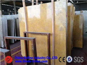 Royal Gold Marble,Royal Golden Marble,Golden Cassia,Huang Jin Gui,Henan Gold Marble for Countertops Royal Gold Marble,Royal Golden Marble,Golden Cassia,Huang Jin Gui,Henan Gold Marble for Countertops
