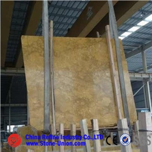 Royal Gold Marble,Royal Golden Marble,Golden Cassia,Huang Jin Gui,Henan Gold Marble for Countertops Royal Gold Marble,Royal Golden Marble,Golden Cassia,Huang Jin Gui,Henan Gold Marble for Countertops
