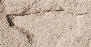Rust Slate Mushroom Stone,Split Face Mushroom Stone Wall Panel Cladding, Stone Garden Landscaping,Wall Cladding Stone,Mushroom Stone Wall Panel