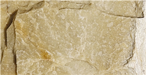 Rust Slate Mushroom Stone,Split Face Mushroom Stone Wall Panel Cladding, Stone Garden Landscaping,Wall Cladding Stone,Mushroom Stone Wall Panel