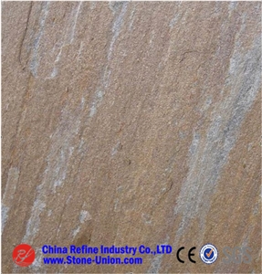 Rusty Quartzite,Quartzite Tiles,Quartzite Slabs,Quartzite Floor Tiles,Quartzite Wall Tiles,Quartzite Wall Covering,Quartzite Floor Covering