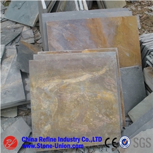 S1025 Brown Slate Tile -1,Slate Floor Tiles,Slate Wall Tiles,Slate Stone Flooring,Slate Tiles, Slate Slabs,Slate Wall Covering,Slate Covering S1025 Brown Slate Tile -1,Slate Floor Tiles,Slate Wall Tiles,Slate Stone Flooring,Slate Tiles, Slate Slabs,Slate Wall Covering,Slate Covering