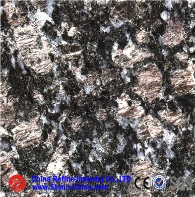 Saphire Brown Granite,Granite Wall Covering,Granite Floor Covering,Granite Tiles,Granite Slabs, Granite Flooring