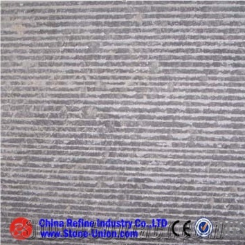 Saw Pulled Grey Limestone Slabs & Tiles,Limestone Flooring,Limestone Floor Tiles,Limestone Wall Tiles,Limestone Tiles