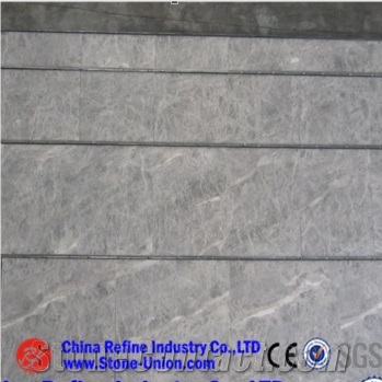 Silver Sable,Silver Sable Marble,Silver Ermine Marble,Silver Mink Marble,Cappuccino Grey Marble,Romantic Grey Marble,Hunan Sesame Grey Marble