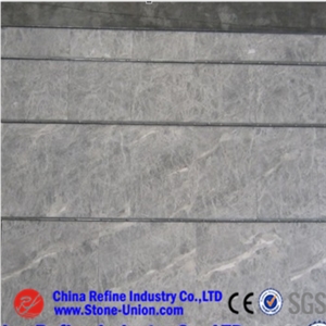 Silver Sable,Silver Sable Marble,Silver Ermine Marble,Silver Mink Marble,Cappuccino Grey Marble,Romantic Grey Marble,Hunan Sesame Grey Marble Silver Sable,Silver Sable Marble,Silver Ermine Marble,Silver Mink Marble,Cappuccino Grey Marble,Romantic Grey Marble,Hunan Sesame Grey Marble