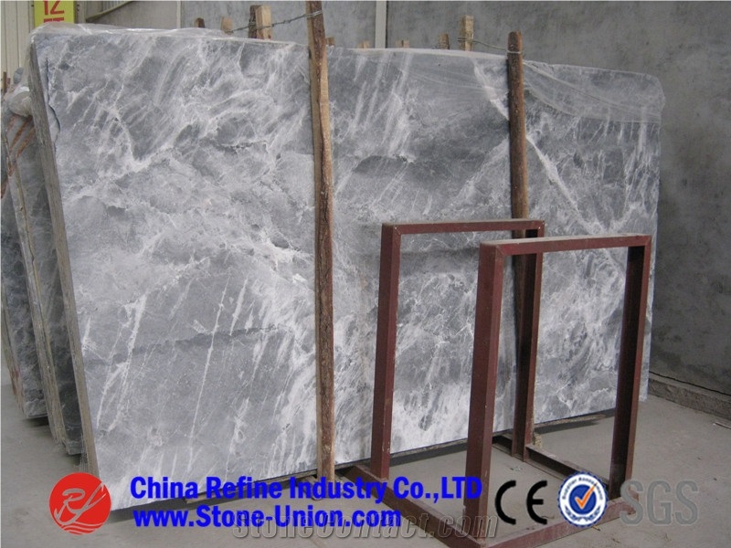 Silver Sable,Silver Sable Marble,Silver Ermine Marble,Silver Mink Marble,Cappuccino Grey Marble,Romantic Grey Marble,Hunan Sesame Grey Marble