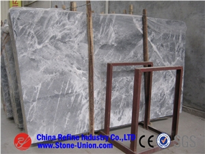 Silver Sable,Silver Sable Marble,Silver Ermine Marble,Silver Mink Marble,Cappuccino Grey Marble,Romantic Grey Marble,Hunan Sesame Grey Marble