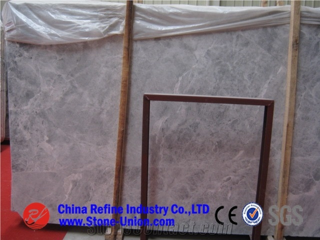 Silver Sable,Silver Sable Marble,Silver Ermine Marble,Silver Mink Marble,Cappuccino Grey Marble,Romantic Grey Marble,Hunan Sesame Grey Marble