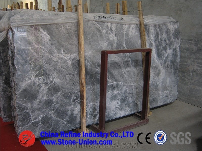 Silver Sable,Silver Sable Marble,Silver Ermine Marble,Silver Mink Marble,Cappuccino Grey Marble,Romantic Grey Marble,Hunan Sesame Grey Marble