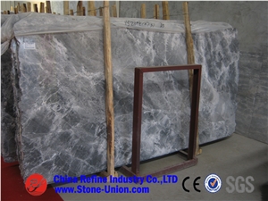Silver Sable,Silver Sable Marble,Silver Ermine Marble,Silver Mink Marble,Cappuccino Grey Marble,Romantic Grey Marble,Hunan Sesame Grey Marble