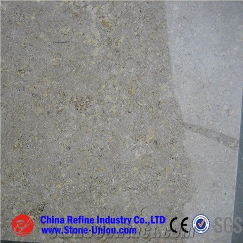 Sinai Pearl,Sinai Pearl Grey,Sinai Pearl Grey Marble,Terista Marble,Teriesta Dark Marble,Grey Pearl Marble for Building Stone, Pool Coping