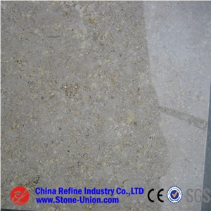 Sinai Pearl,Sinai Pearl Grey,Sinai Pearl Grey Marble,Terista Marble,Teriesta Dark Marble,Grey Pearl Marble for Building Stone, Pool Coping Sinai Pearl,Sinai Pearl Grey,Sinai Pearl Grey Marble,Terista Marble,Teriesta Dark Marble,Grey Pearl Marble for Building Stone, Pool Coping