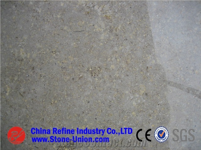Sinai Pearl,Sinai Pearl Grey,Sinai Pearl Grey Marble,Terista Marble,Teriesta Dark Marble,Grey Pearl Marble for Building Stone, Pool Coping