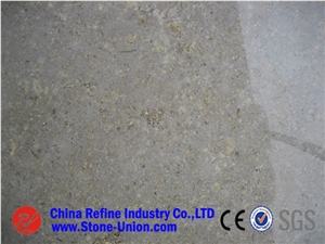 Sinai Pearl,Sinai Pearl Grey,Sinai Pearl Grey Marble,Terista Marble,Teriesta Dark Marble,Grey Pearl Marble for Building Stone, Pool Coping