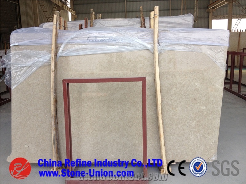 Sinai Pearl,Sinai Pearl Grey,Sinai Pearl Grey Marble,Terista Marble,Teriesta Dark Marble,Grey Pearl Marble for Building Stone, Pool Coping