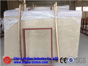 Sinai Pearl,Sinai Pearl Grey,Sinai Pearl Grey Marble,Terista Marble,Teriesta Dark Marble,Grey Pearl Marble for Building Stone, Pool Coping