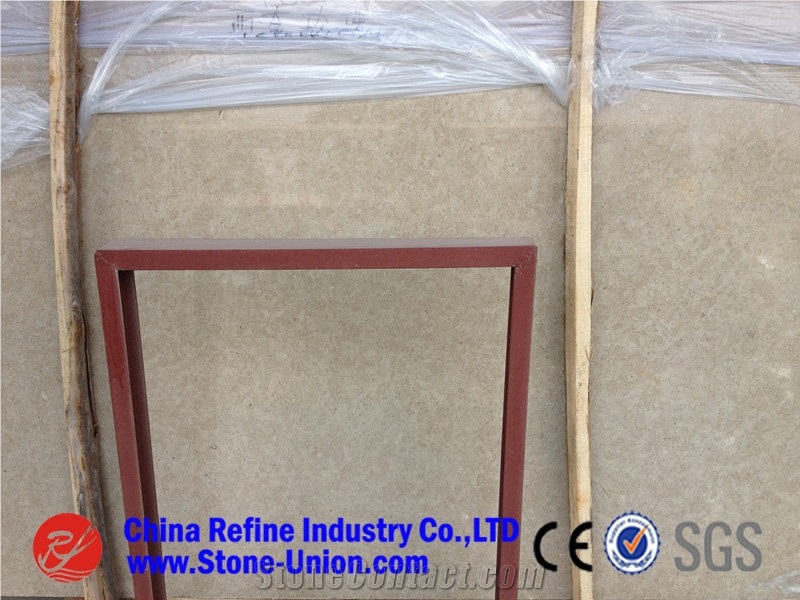 Sinai Pearl,Sinai Pearl Grey,Sinai Pearl Grey Marble,Terista Marble,Teriesta Dark Marble,Grey Pearl Marble for Building Stone, Pool Coping