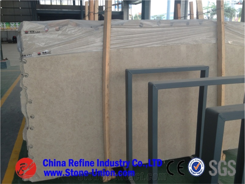 Sinai Pearl,Sinai Pearl Grey,Sinai Pearl Grey Marble,Terista Marble,Teriesta Dark Marble,Grey Pearl Marble for Building Stone, Pool Coping