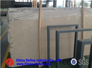 Sinai Pearl,Sinai Pearl Grey,Sinai Pearl Grey Marble,Terista Marble,Teriesta Dark Marble,Grey Pearl Marble for Building Stone, Pool Coping