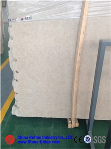 Sinai Pearl,Sinai Pearl Grey,Sinai Pearl Grey Marble,Terista Marble,Teriesta Dark Marble,Grey Pearl Marble for Building Stone, Pool Coping