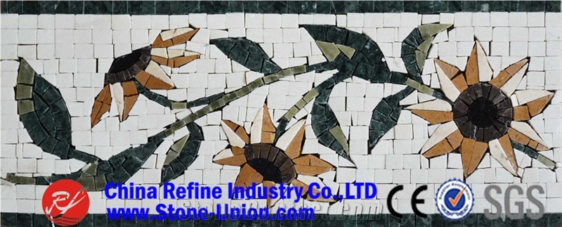 Stone Border, Line,Marble Skirting, Skirting Boards, Baseboard, Marble Molding & Border,Marble Shined Border Decos Lines