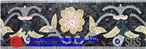 Stone Border, Line,Marble Skirting, Skirting Boards, Baseboard, Marble Molding & Border,Marble Shined Border Decos Lines