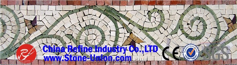 Stone Border, Line,Marble Skirting, Skirting Boards, Baseboard, Marble Molding & Border,Marble Shined Border Decos Lines