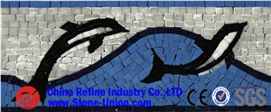 Stone Border, Line,Marble Skirting, Skirting Boards, Baseboard, Marble Molding & Border,Marble Shined Border Decos Lines