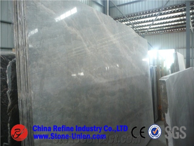 Syan Red Cream Marble,Pink Marble for Counter Tops and Bars, Interior Wall Panels, Water Walls and Fountains