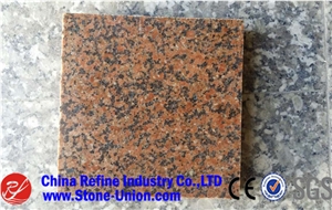 Tianshan Red,G6520,G3799,Red Tianshan,Red Of Heaven Mountain,Tian Shan Red,Tiansan Red,Tianshan Hong,Tianshan Red Granite,Tianshan Rot,Tienshan Red