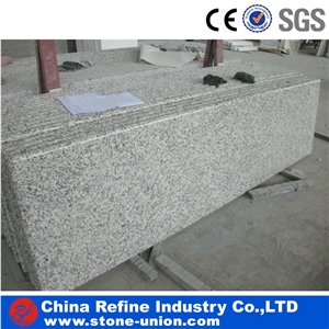 Tiger Skin White Polished Granite Kitchen Counter Tops and Work Top,Bar Top,Desk Top