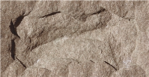 Tiger Skin Yellow Slate, Mushroom Stone for Wall Cladding,Wall Cladding Mushroom Stone, Rock Pitched Face Wall