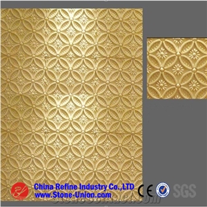 Wall Panel Marble Relief-Ok,Relieve,Wall Reliefs,Relievos,Relief Design,Relief Carving,Engraving Ideas Wall Panel Marble Relief-Ok,Relieve,Wall Reliefs,Relievos,Relief Design,Relief Carving,Engraving Ideas