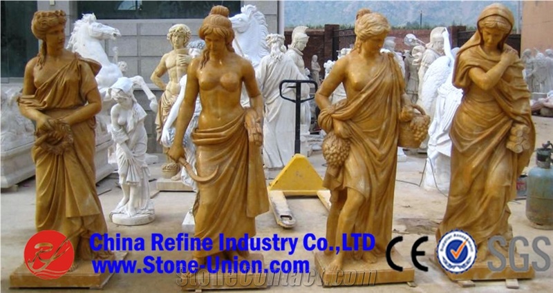 Western Statues ,Handcrafts,Carving Stone,Carving Statue,Garden Sculptures,Religious Statues