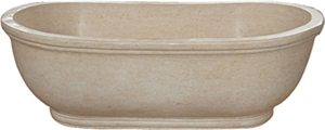 White Marble Polishing Bathtub Factory Sale,China Carrara White Marble,Guangxi White Marble Bath Tub