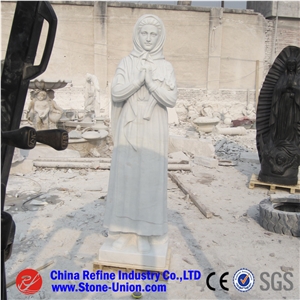 White Marble Sculpture ,Human Statue,Western Statues,Garden Sculpture,Western Style Human Sculpture
