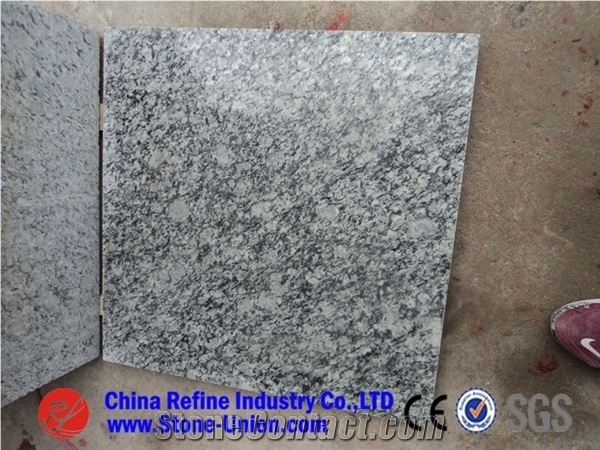 White Wave,Granite White Wave,Wave White,G4418,G418 Granite,G037 Granite,G067 Granite,G070 Granite,G192 Granite,G423 Granite,Langhua White,Sea Wave
