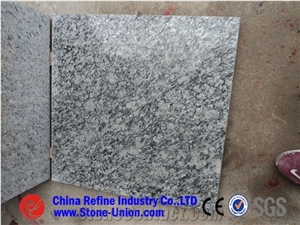 White Wave,Granite White Wave,Wave White,G4418,G418 Granite,G037 Granite,G067 Granite,G070 Granite,G192 Granite,G423 Granite,Langhua White,Sea Wave