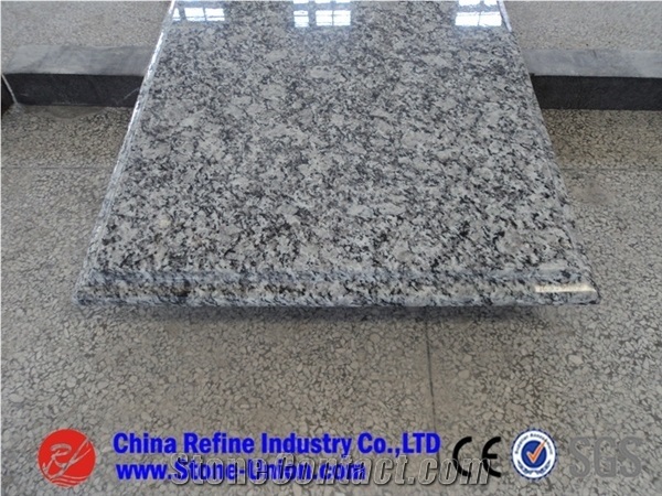 White Wave,Granite White Wave,Wave White,G4418,G418 Granite,G037 Granite,G067 Granite,G070 Granite,G192 Granite,G423 Granite,Langhua White,Sea Wave