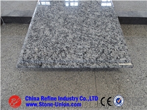 White Wave,Granite White Wave,Wave White,G4418,G418 Granite,G037 Granite,G067 Granite,G070 Granite,G192 Granite,G423 Granite,Langhua White,Sea Wave