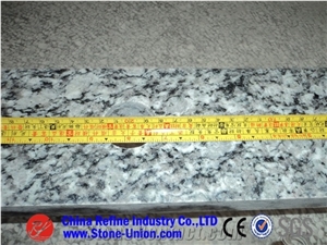 White Wave,Granite White Wave,Wave White,G4418,G418 Granite,G037 Granite,G067 Granite,G070 Granite,G192 Granite,G423 Granite,Langhua White,Sea Wave