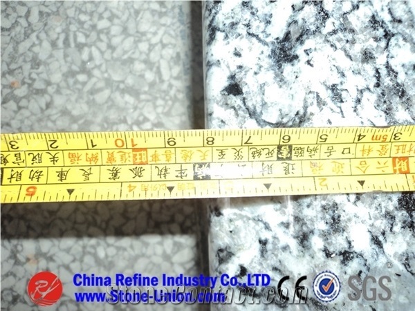 White Wave,Granite White Wave,Wave White,G4418,G418 Granite,G037 Granite,G067 Granite,G070 Granite,G192 Granite,G423 Granite,Langhua White,Sea Wave