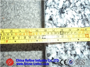 White Wave,Granite White Wave,Wave White,G4418,G418 Granite,G037 Granite,G067 Granite,G070 Granite,G192 Granite,G423 Granite,Langhua White,Sea Wave