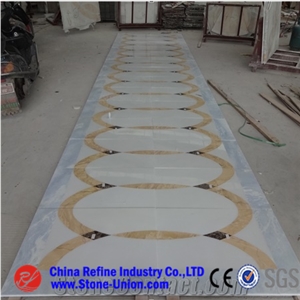 Wholesale Price Water Jet Marble Medallion,Waterjet Medallions,Round Medallions,Floor Medallions,Carpet Medallions,Square Medallions, Wholesale Price Water Jet Marble Medallion,Waterjet Medallions,Round Medallions,Floor Medallions,Carpet Medallions,Square Medallions,