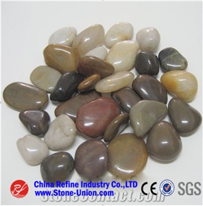 Yellow Onyx Pebble Stone, River Stone,Mixed Pebble Stone,River Stone,Polished Pebbles,Pebble Stone Driveways Yellow Onyx Pebble Stone, River Stone,Mixed Pebble Stone,River Stone,Polished Pebbles,Pebble Stone Driveways