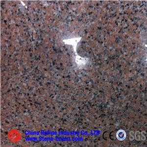 Yuexi Pink Granite,Yuexi Red Granite,Pink Hemp Granite,Pink Linen Granite,Pink Granite for Construction Stone, Ornamental Stone,Pavers
