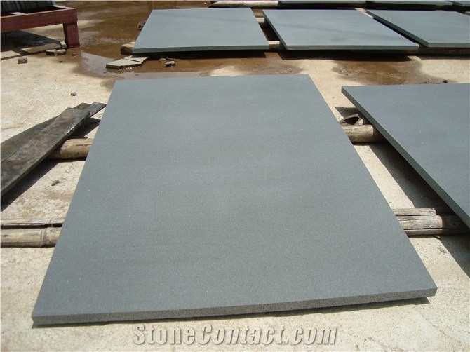 Zhangpu Black Basalt,China Black Basalt Polished/Honed/Flamed Slab/Tiles for Wall Floor Tombstone China Black Basalt Polished,Flamed Slab