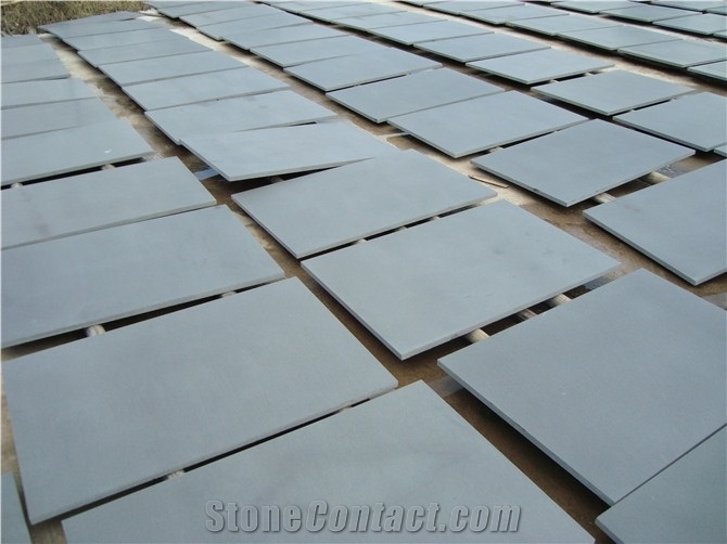 Zhangpu Black Basalt,China Black Basalt Polished/Honed/Flamed Slab/Tiles for Wall Floor Tombstone China Black Basalt Polished,Flamed Slab